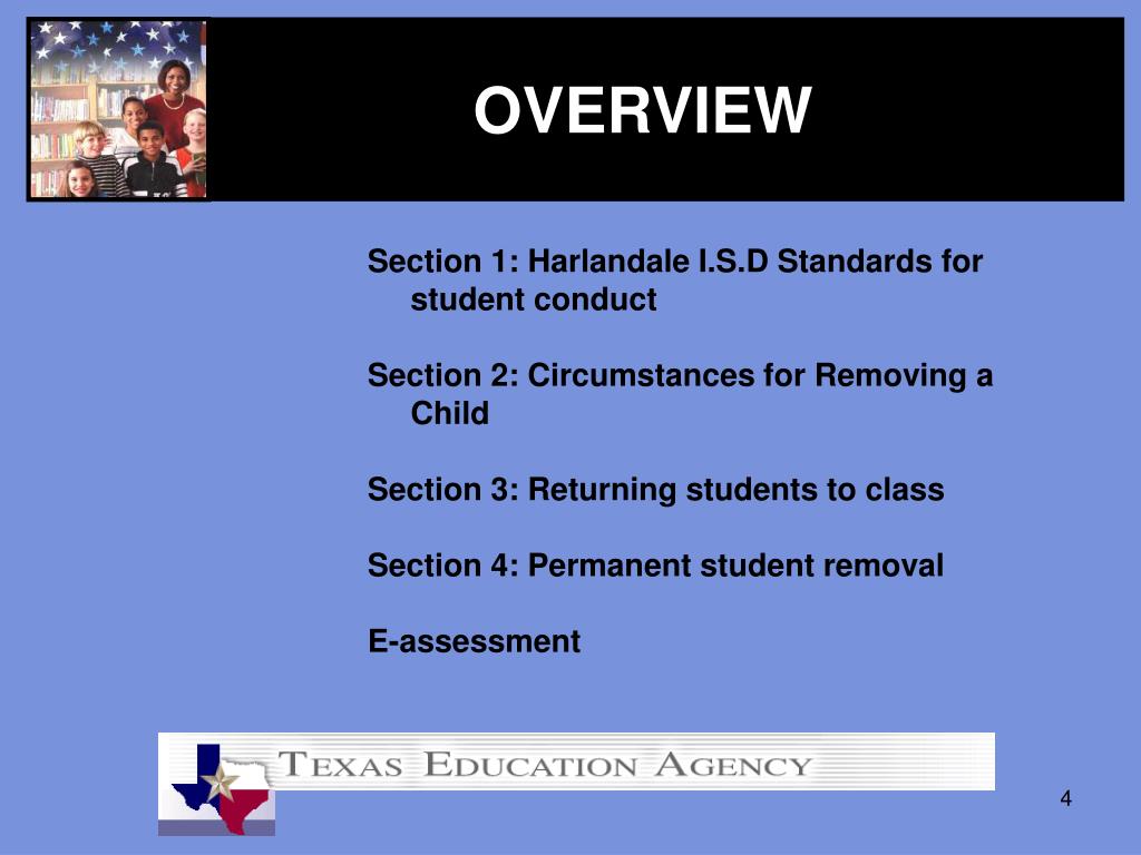 PPT Chapter 37 A Training for Educators PowerPoint Presentation