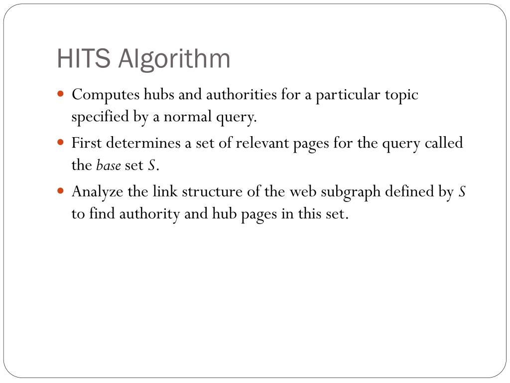 PPT Murtuza Shareef PowerPoint Presentation, free download ID3548421