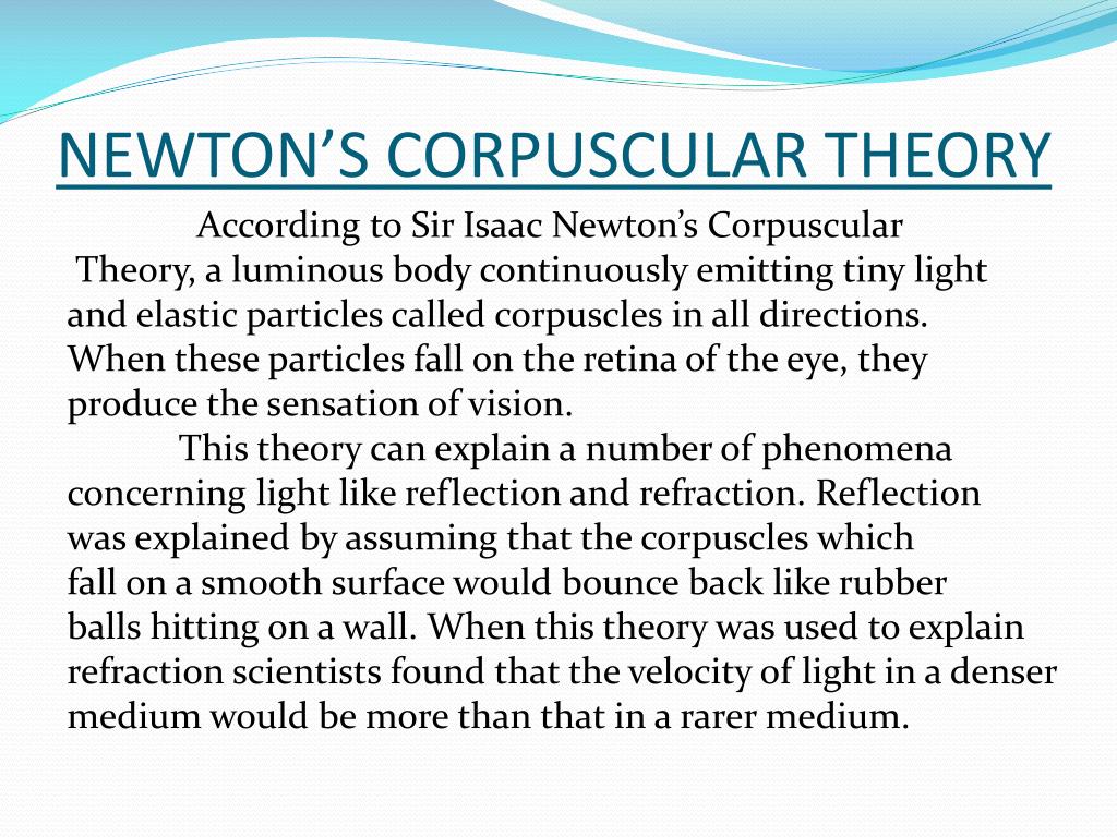 PPT LIGHT PowerPoint Presentation, free download ID3549022