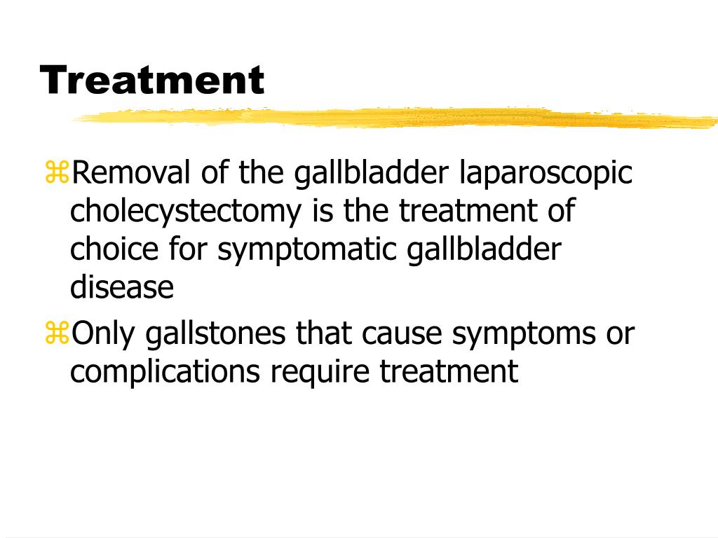 PPT Diseases of the Biliary Tract PowerPoint Presentation, free