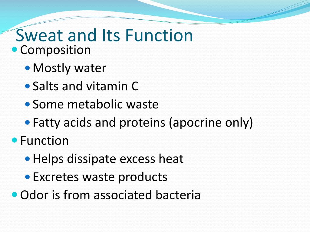 PPT Chapter 4 Skin and Body Membranes PowerPoint Presentation, free
