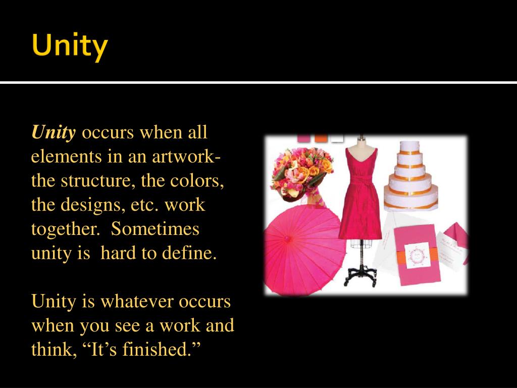 PPT Ceramics Principles of Design PowerPoint Presentation, free
