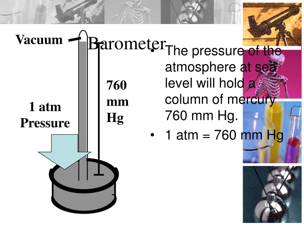 PPT The Gas Laws PowerPoint Presentation, free download ID3552706