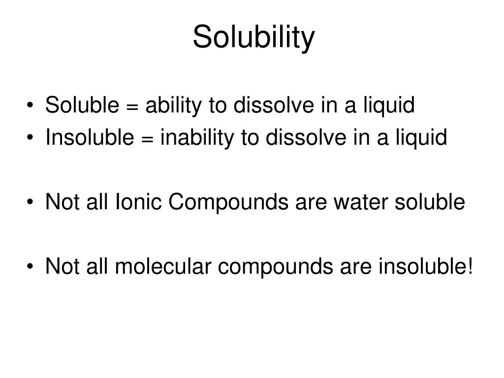 PPT Solving Mass Moles Reaction Problems PowerPoint Presentation ID