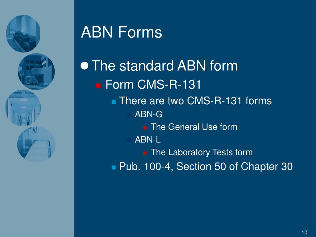 PPT Master Core Curriculum PowerPoint Presentation, free download