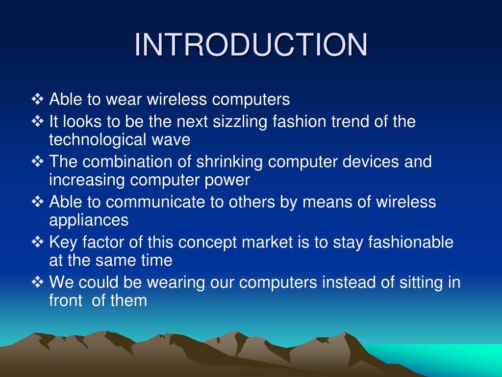 PPT DIGITAL JEWELLERY PowerPoint Presentation, free download ID3553947