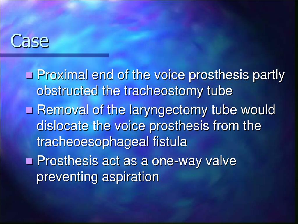 PPT Application and Devices of Jet Ventilation PowerPoint