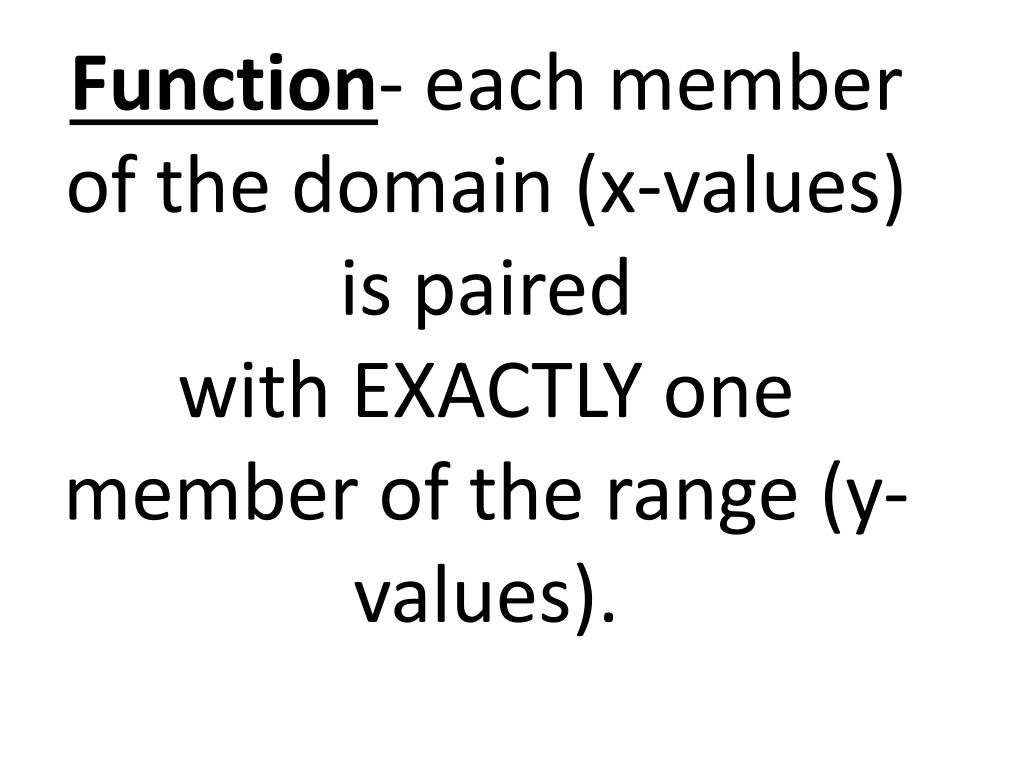 PPT Chapter 1 vocabulary PowerPoint Presentation, free download ID