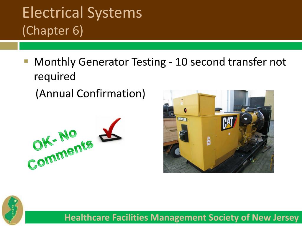 PPT NFPA 99 2012 EDITION OVERVIEW AND DISCUSSION PowerPoint