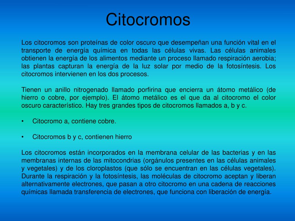 PPT QUÃ MICA DE COORDINACIÃ“N EN LOS SERES VIVOS PowerPoint