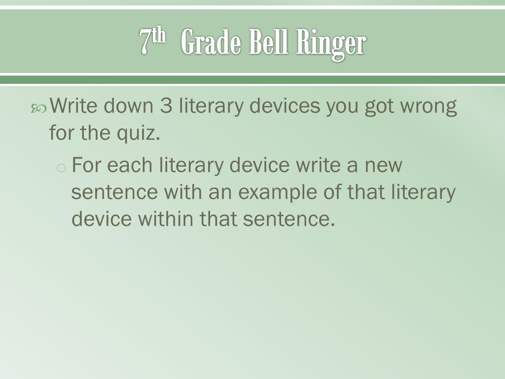 PPT Prefix and Root Word Study PowerPoint Presentation, free download