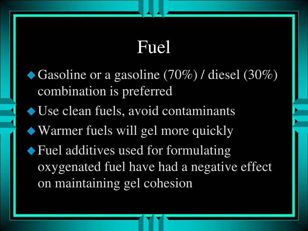 PPT Unit 6 Helitorch Operations/Exercises PowerPoint Presentation