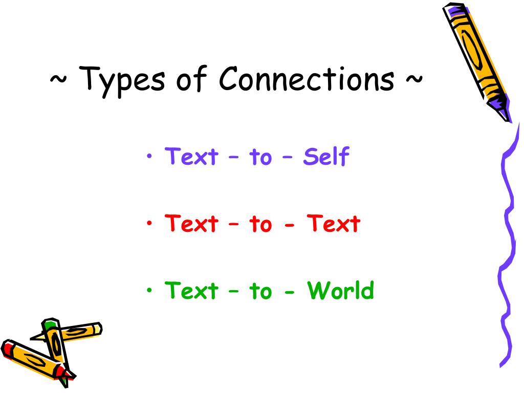 PPT Making Connections PowerPoint Presentation, free download ID3559460