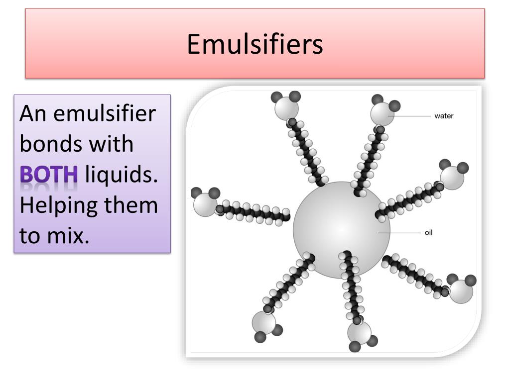 PPT Ethanol is the chemical name for alcohol. A molecule of ethanol
