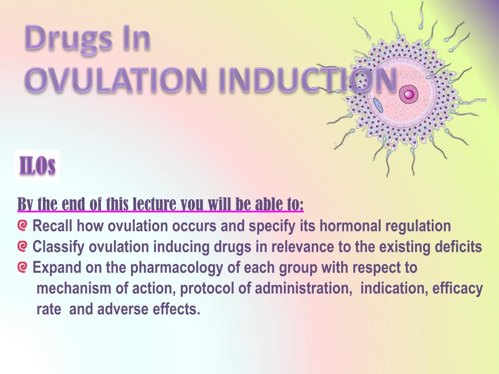 PPT Drugs In PowerPoint Presentation, free download ID3560670