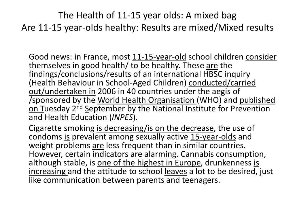 PPT Objectives PowerPoint Presentation, free download ID3560738