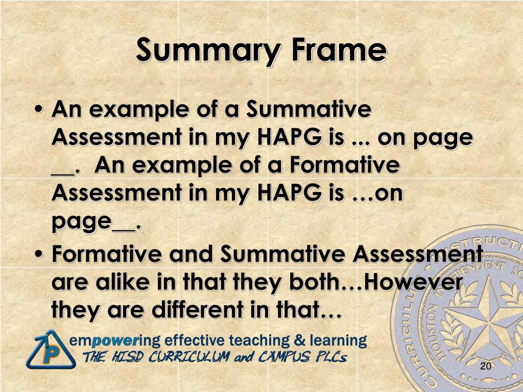 PPT Introductions PowerPoint Presentation, free download ID3562448