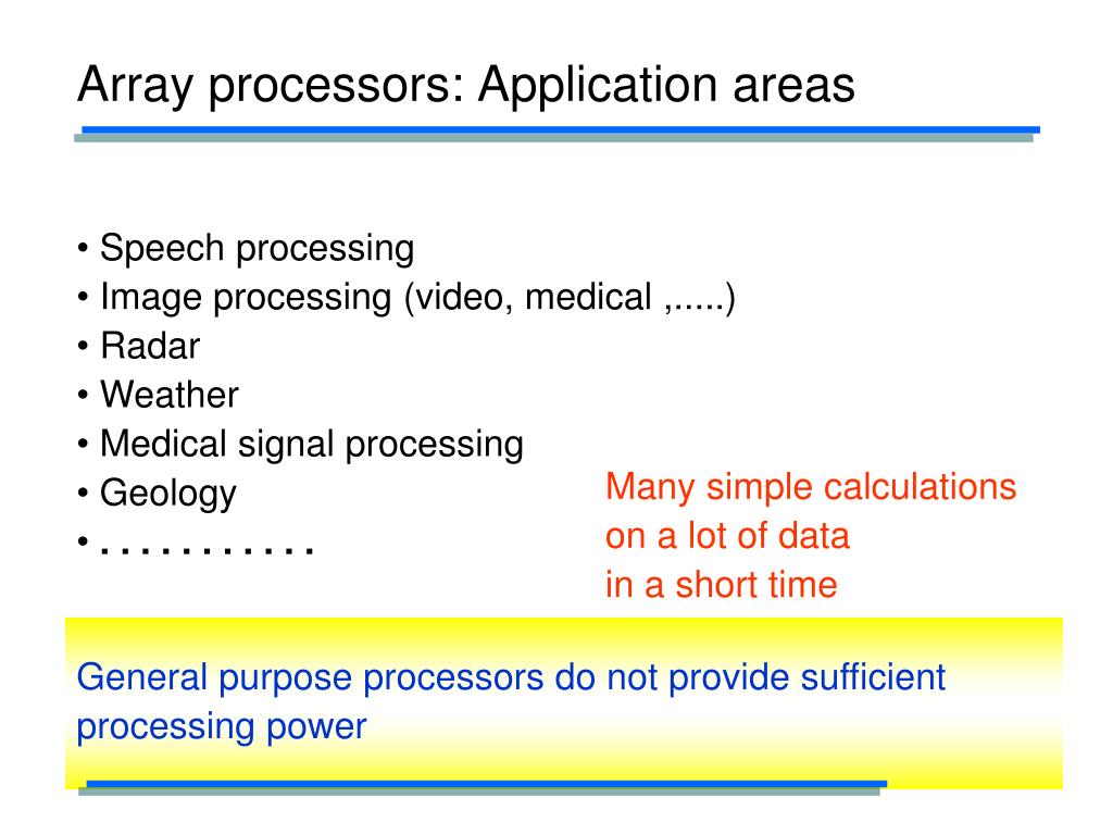 PPT Block A Introduction PowerPoint Presentation, free download ID