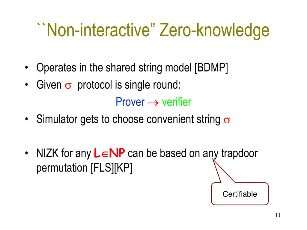 PPT Zaps and Apps PowerPoint Presentation, free download ID3566076