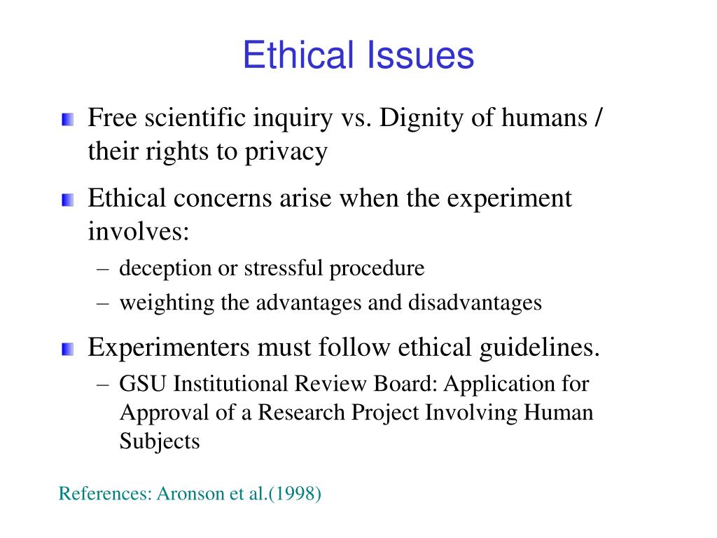 PPT Laboratory Experiments PowerPoint Presentation, free download