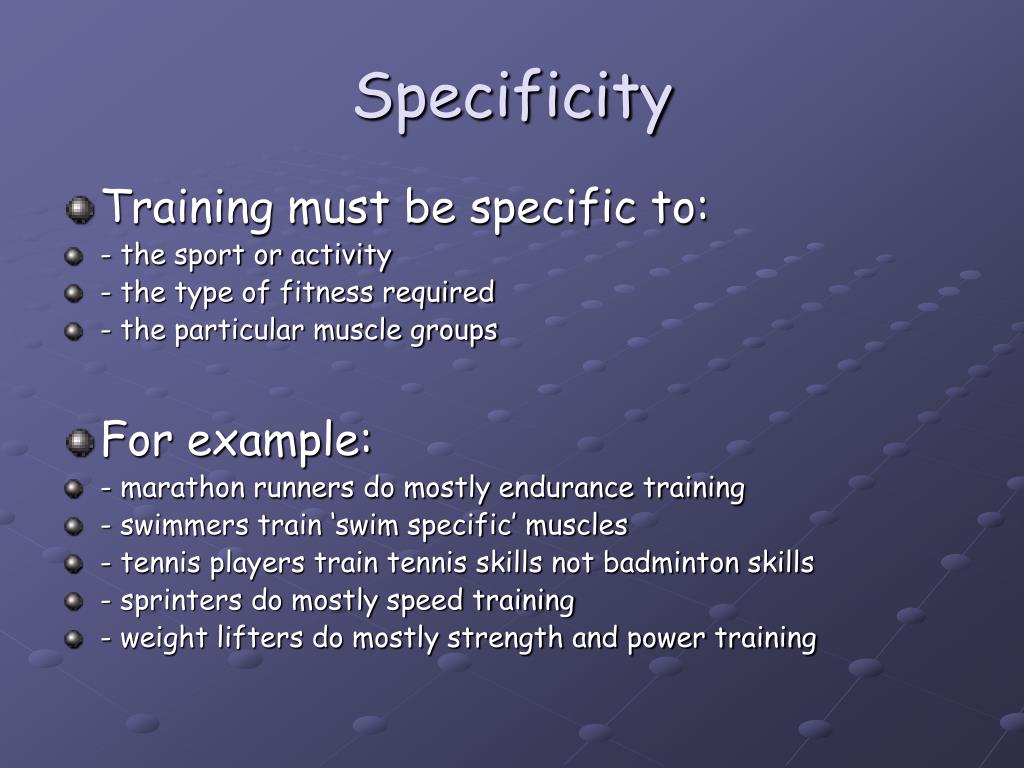 PPT GCSE PHYSICAL EDUCATION PowerPoint Presentation, free download ID3568815