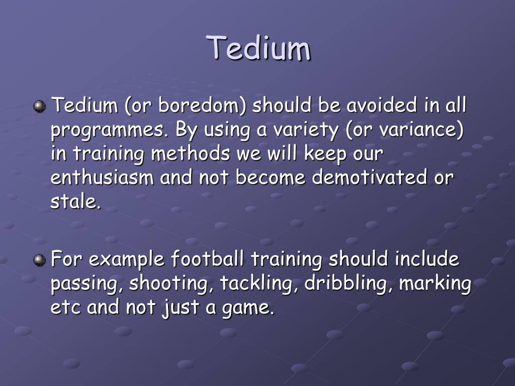 PPT GCSE PHYSICAL EDUCATION PowerPoint Presentation, free download ID3568815