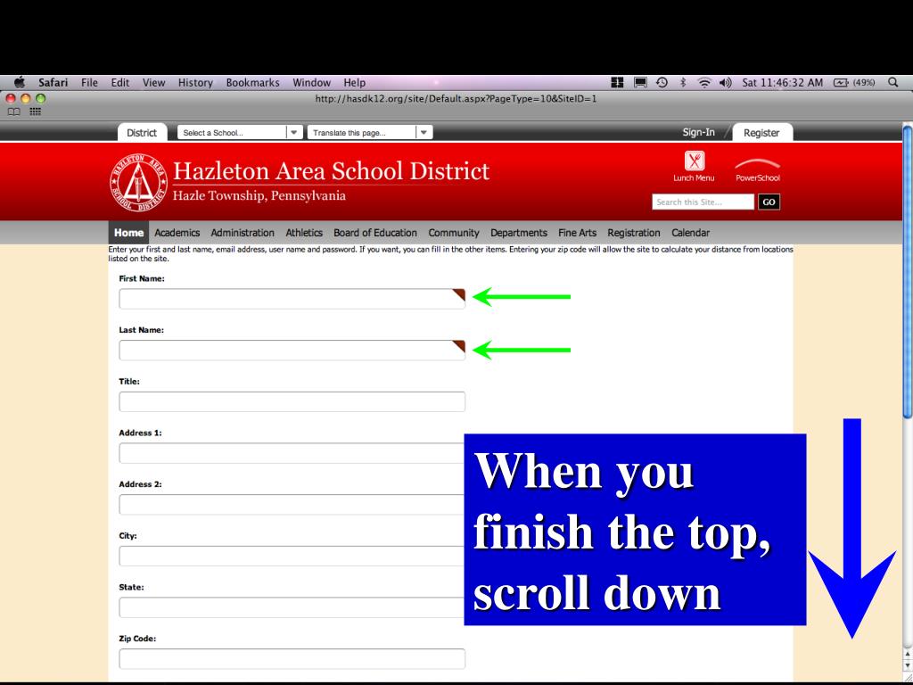 PPT hasdk12 PowerPoint Presentation, free download ID3569035
