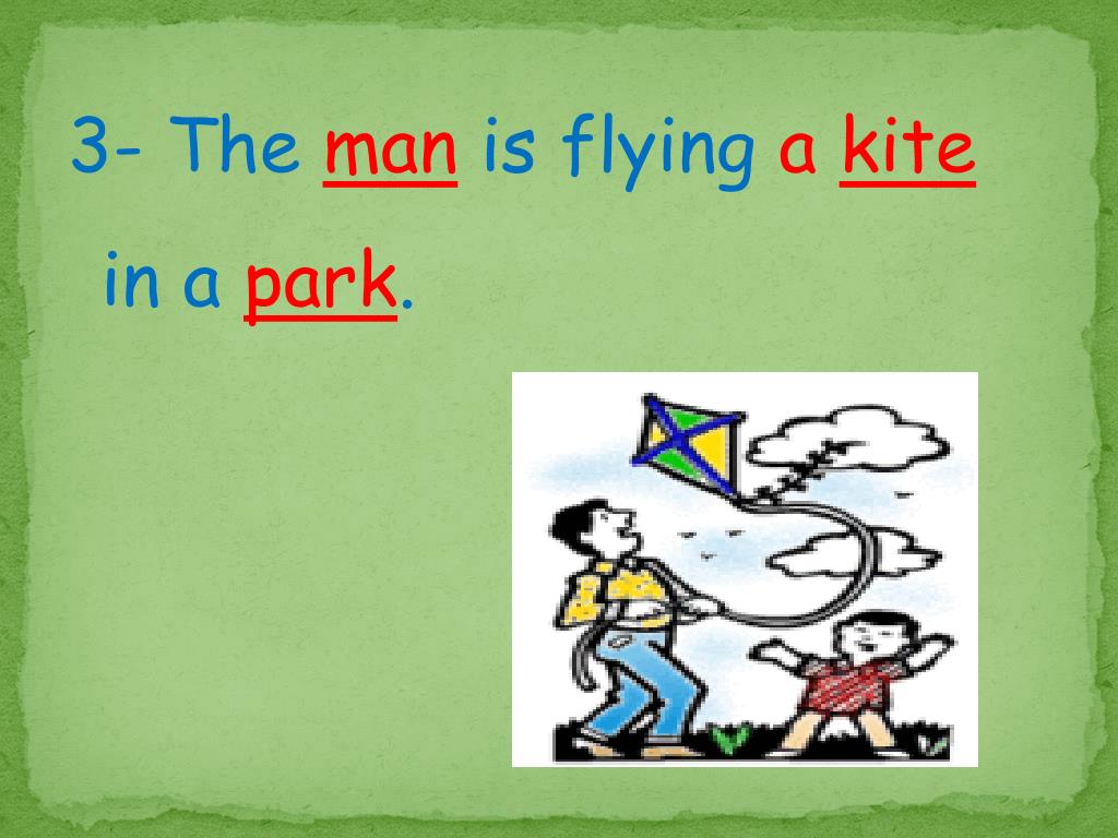 PPT Common and Proper Nouns PowerPoint Presentation, free download