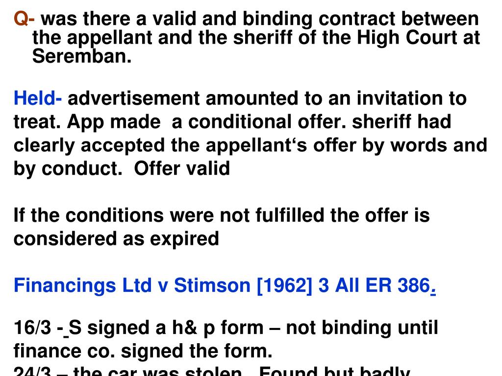 PPT Objektif Mengenal dan mengaplikasi aspek undang undang berkaitan dengan perniagaan