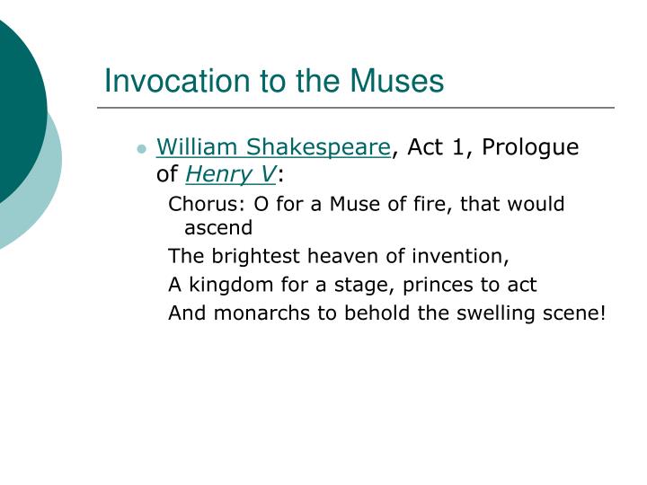 PPT Theogony PowerPoint Presentation ID3569285