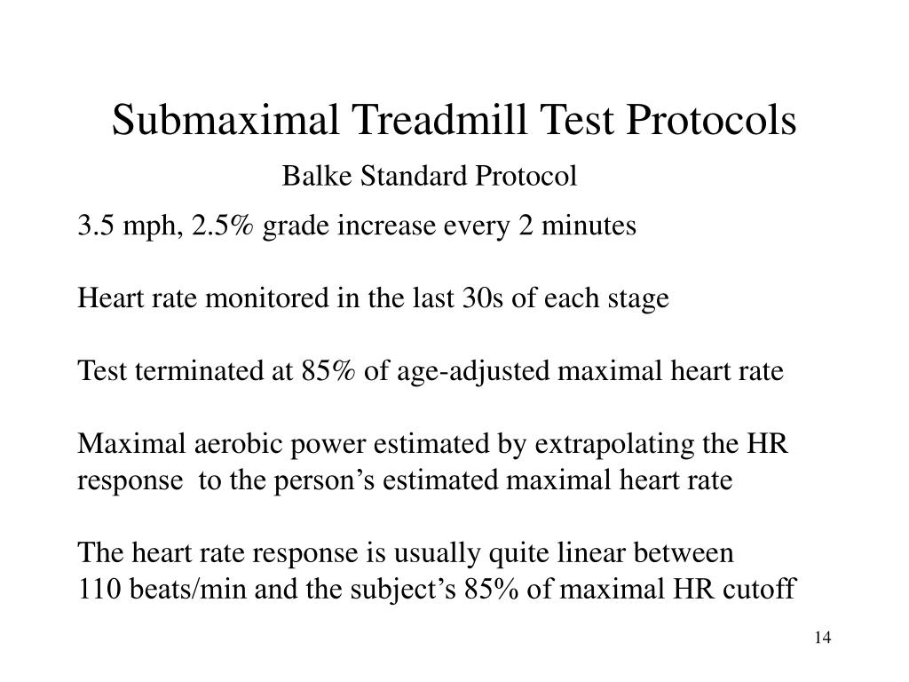 PPT Graded Exercise Tests GXTs PowerPoint Presentation, free download