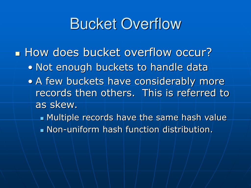 PPT Hashing PowerPoint Presentation, free download ID3569685