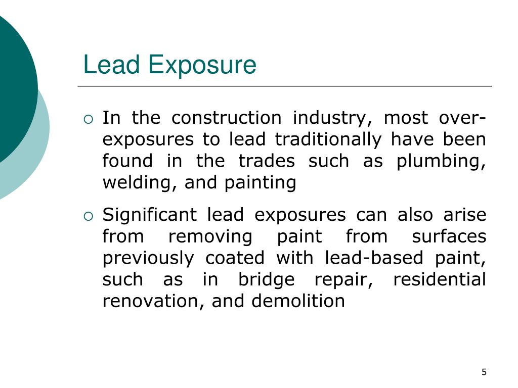 PPT Disaster Site Worker Safety PowerPoint Presentation, free