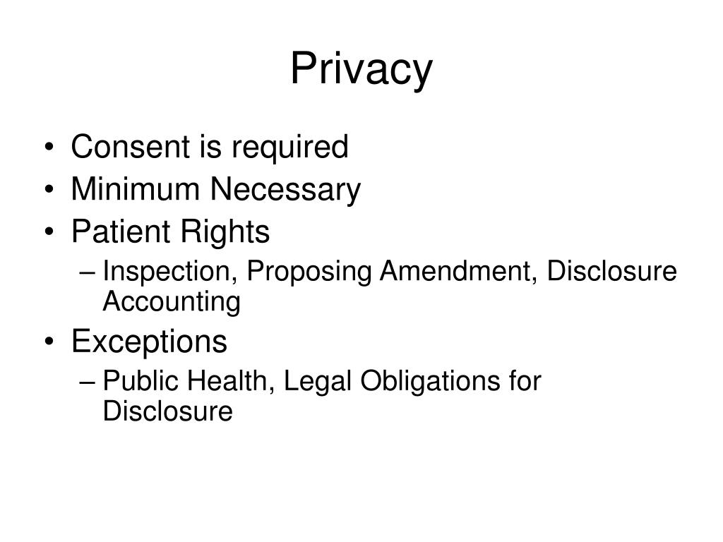 PPT Electronic Medical Records PowerPoint Presentation, free download