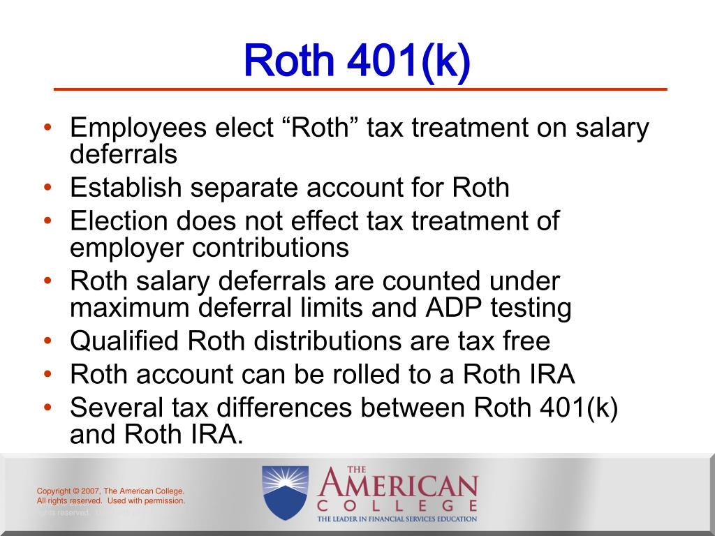 PPT Planning for Retirement Needs PowerPoint Presentation, free