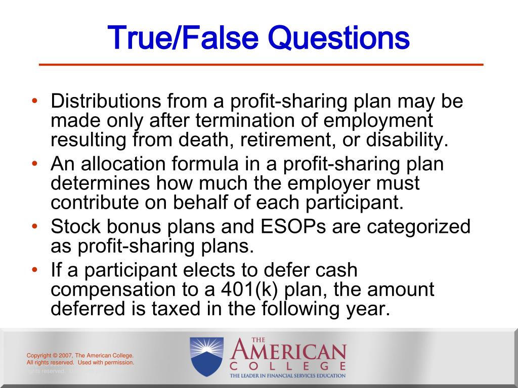 PPT Planning for Retirement Needs PowerPoint Presentation, free