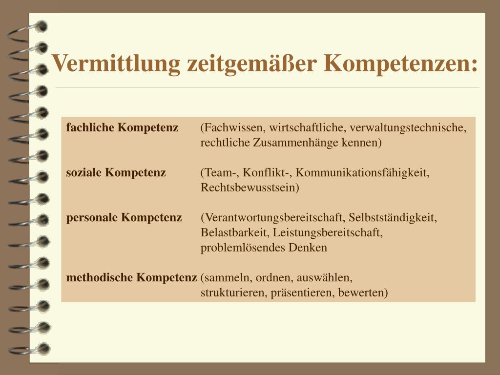 PPT Enge Verknüpfung von Bildung und Arbeitswelt