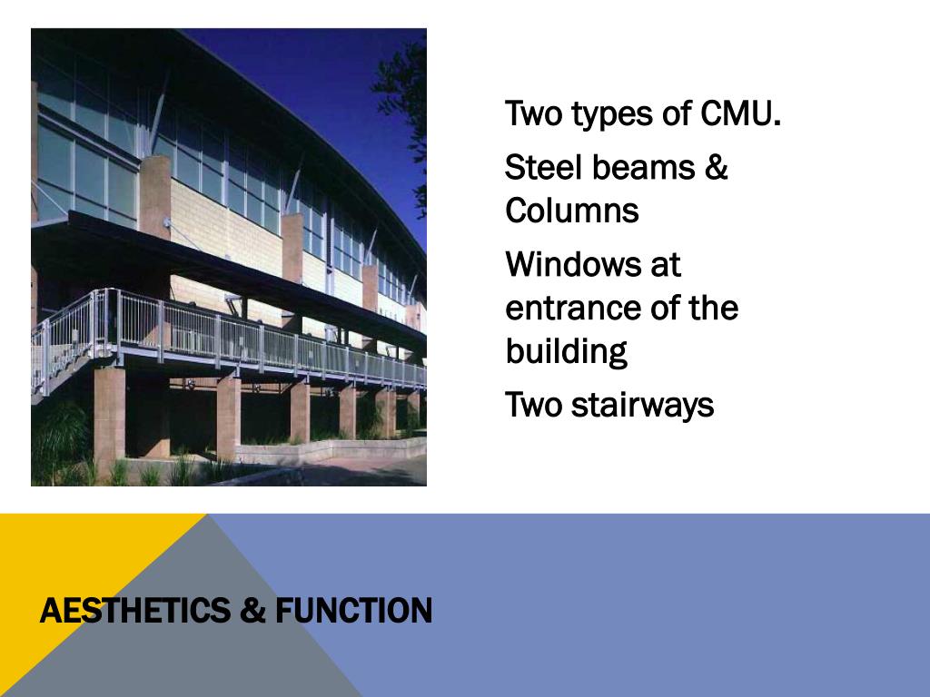 PPT ARCH 1290 ARCHITECTURAL CADD ARCH 1200 ARCHITECTURAL DRAWING II