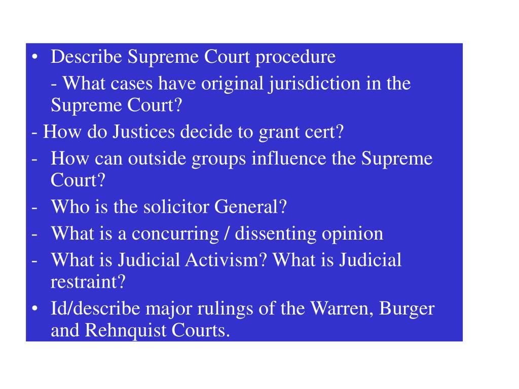 PPT AP US Government Key Review Topics PowerPoint Presentation, free