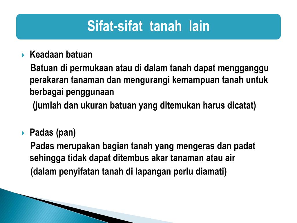 Mengenal 6 Jenis & Sifat Bahan Di Sekitar Kita Fisika Kelas 9