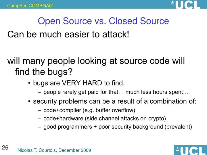 PPT Audit, Security Evaluation , Information Assurance PowerPoint