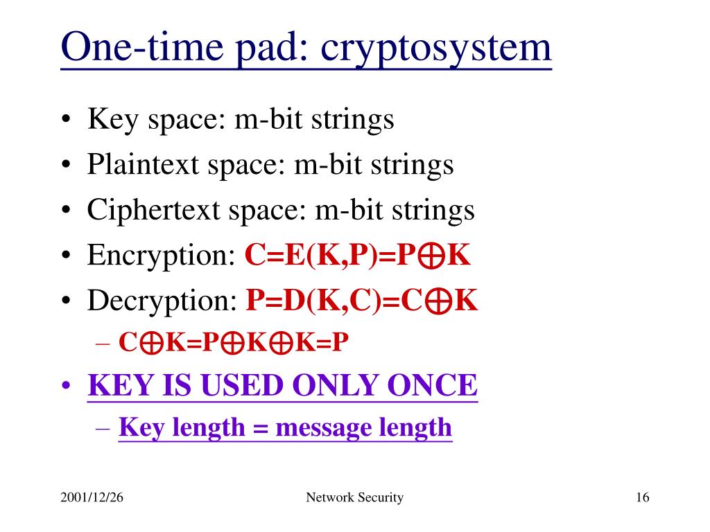 PPT Secretkey encryption AES Model Terminology AES PowerPoint