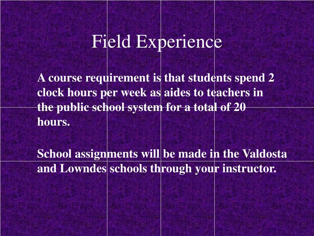 PPT PSYC 3110 PowerPoint Presentation, free download ID3577828