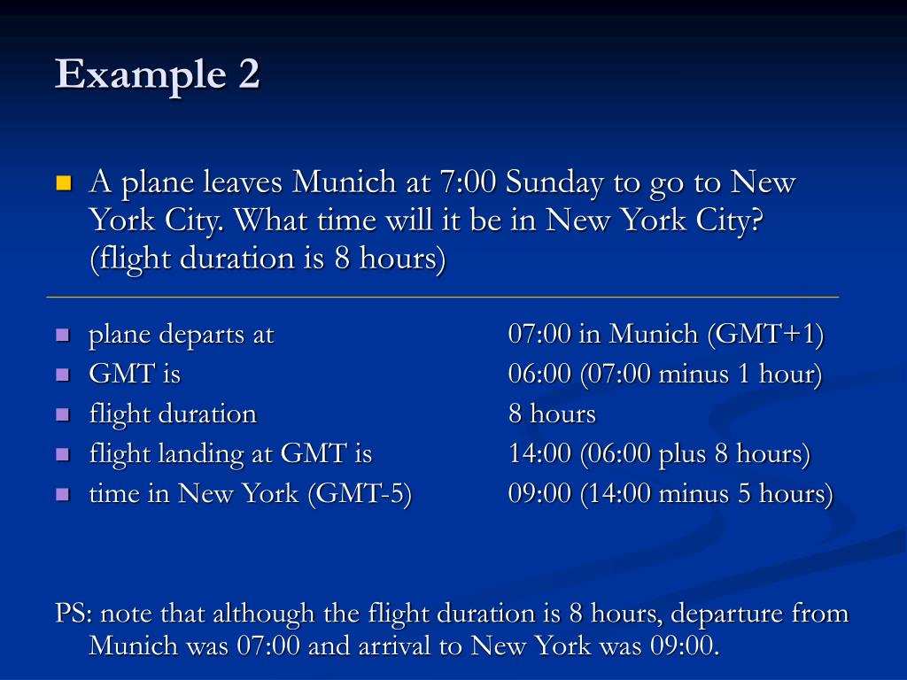 PPT Chapter 2 PowerPoint Presentation, free download ID3578175