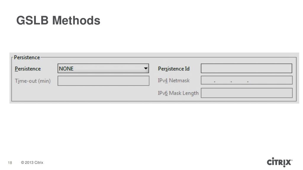 PPT May 21, 2013 PowerPoint Presentation, free download ID3581062