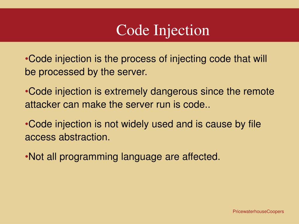 PPT New Technologies New Risks PowerPoint Presentation, free download ID3582208