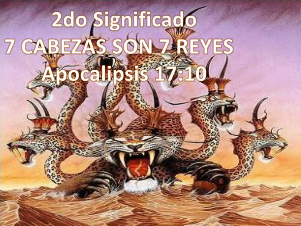 PPT CONDENACION DE LA GRAN RAMERA II PARTE Apocalipsis 1718