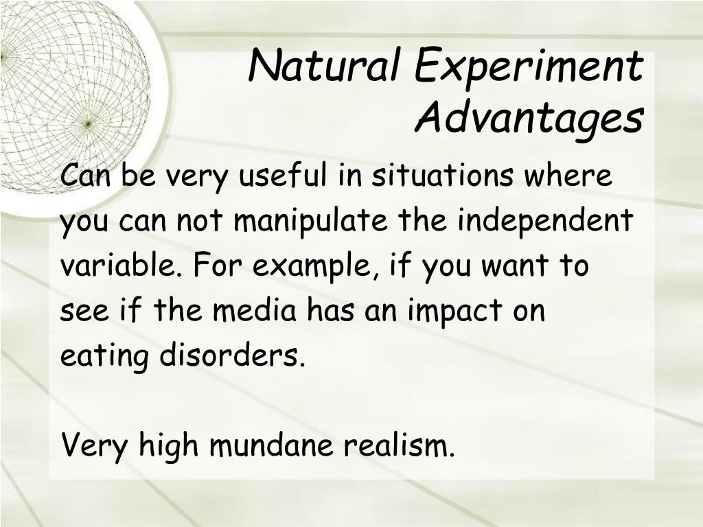 PPT Introduction to Research Methods PowerPoint Presentation, free