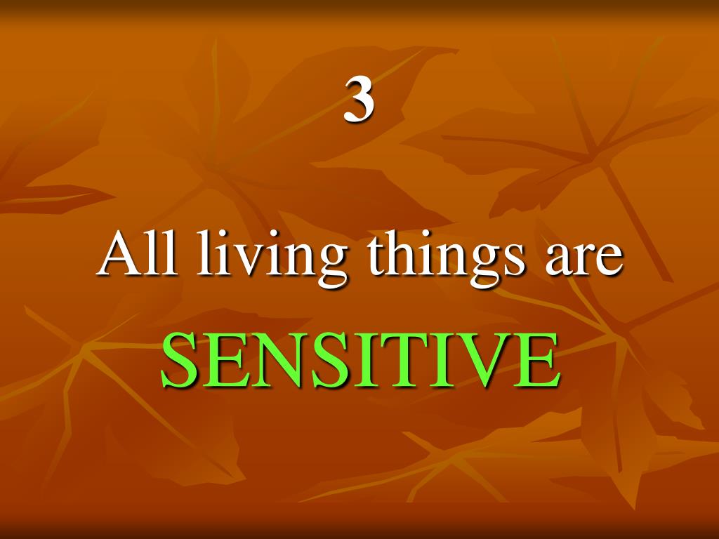 PPT MRS GREN PowerPoint Presentation, free download ID3585283