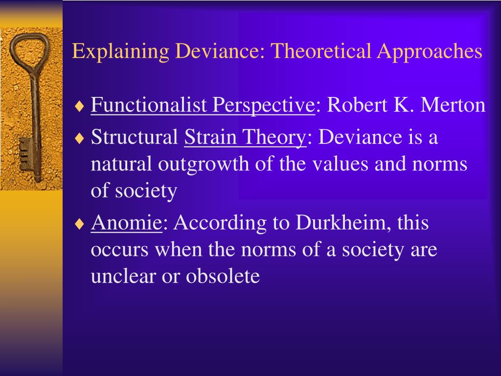 PPT Sociology Chapter 8 Sec 1 PowerPoint Presentation, free download